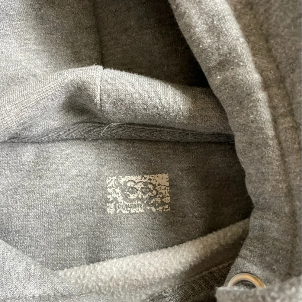 Seeing Dreams Hoodie - Picture 3 of 3